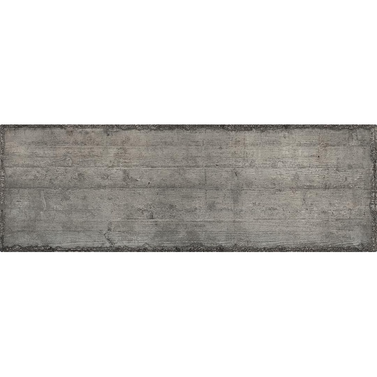 Sant Agostino Form CSAFORGR60 Grey Керамогранит 60x180 см, Италия - фото 1