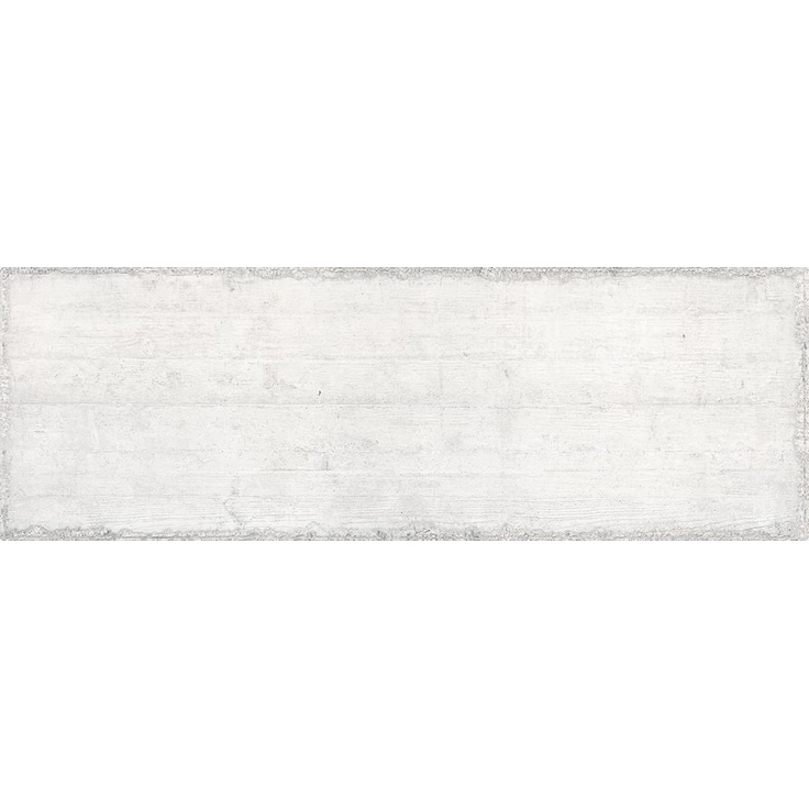 Sant Agostino Form CSAFORLI60 Light Керамогранит 60x180 см, Италия - фото 1 Sant Agostino Form CSAFORLI60 Light Керамогранит 60x180 см, Италия - фото 1