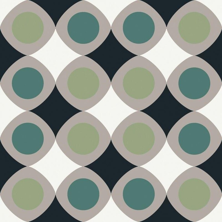 Sant Agostino Fun CSAFUJY120 Joy 01 Декор 20x20 см, Италия - фото 1 Sant Agostino Fun CSAFUJY120 Joy 01 Декор 20x20 см, Италия - фото 1