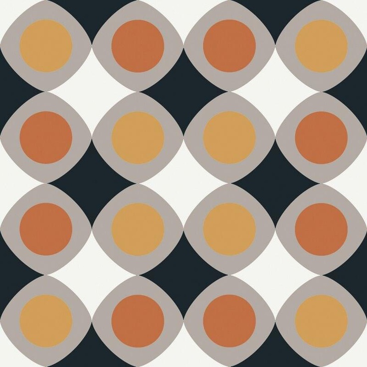 Sant Agostino Fun CSAFUJY220 Joy 02 Декор 20x20 см, Италия - фото 1 Sant Agostino Fun CSAFUJY220 Joy 02 Декор 20x20 см, Италия - фото 1