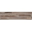 Sant Agostino Fusionart CSAFUBR312 Brown Декор 30x120 см, Италия, под бетон - фото 1 Sant Agostino Fusionart CSAFUBR312 Brown Декор 30x120 см, Италия, под бетон - фото 1