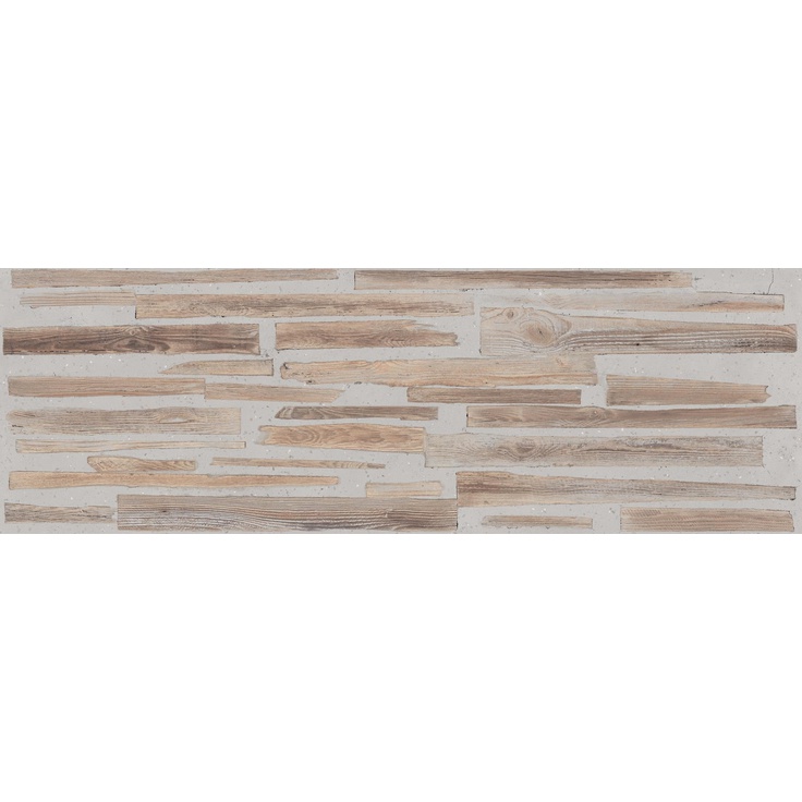 Sant Agostino Fusionart CSAFUDL618 Decor Dark Декор 60x180 см, Италия, под бетон - фото 1 Sant Agostino Fusionart CSAFUDL618 Decor Dark Декор 60x180 см, Италия, под бетон - фото 1