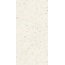 Sant Agostino Glow Ivory Керамогранит 60x120 см, Италия, терраццо - фото 1