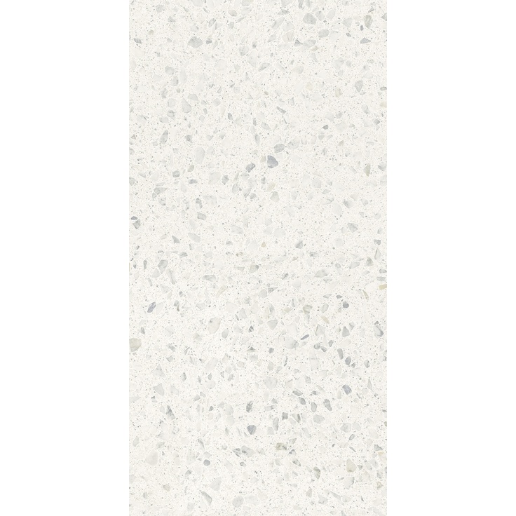 Sant Agostino Glow Light Керамогранит 60x120 см, Италия, терраццо - фото 1 Sant Agostino Glow Light Керамогранит 60x120 см, Италия, терраццо - фото 1