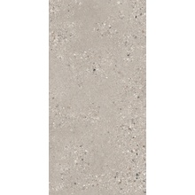 Sant Agostino Gravel Large Grey Керамогранит 60x120 см, Италия, под камень  - фото 1 - фото 1