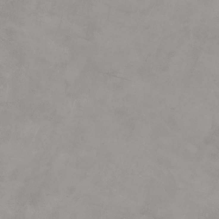 Sant Agostino Insideart CSAIAASN12 Ash Nat Керамогранит 120x120 см, Италия - фото 1