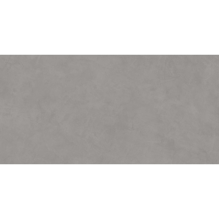 Sant Agostino Insideart CSAIAAN612 Ash Nat Керамогранит 60x120 см, Италия - фото 1