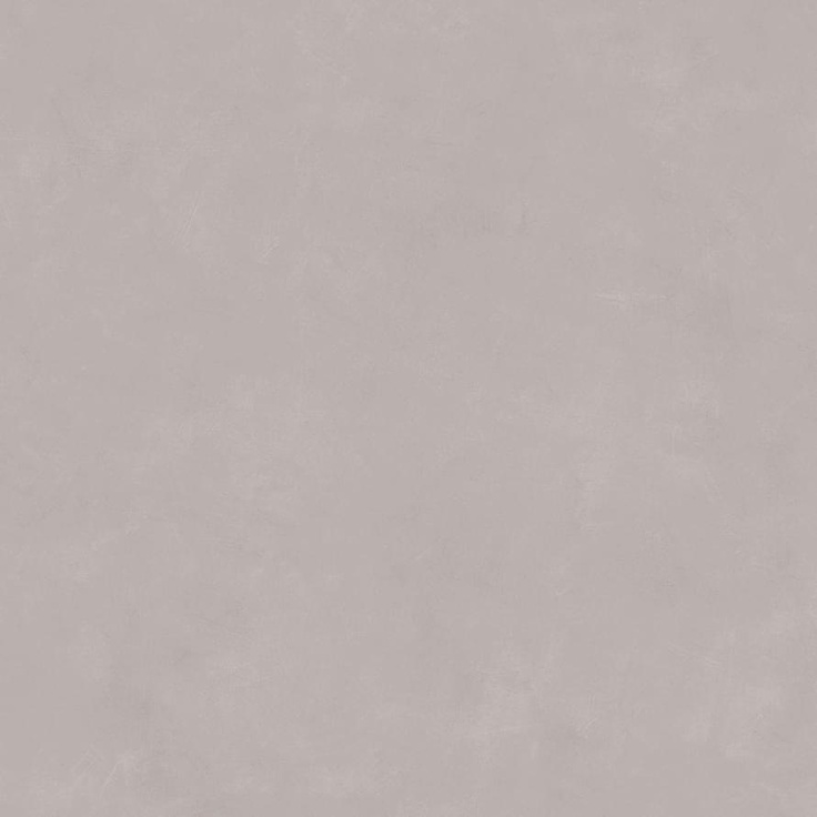 Sant Agostino Insideart CSAIAGRS90 Grey Soft Керамогранит 90x90 см, Италия - фото 1