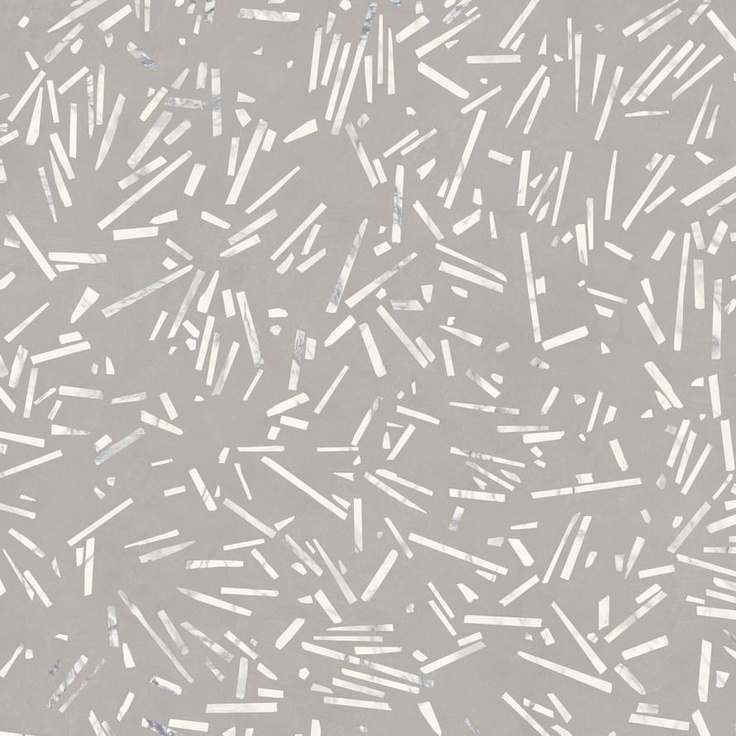 Sant Agostino Insideart CSAIARLS90 Remarble Light Soft Керамогранит 90x90 см, Италия - фото 1