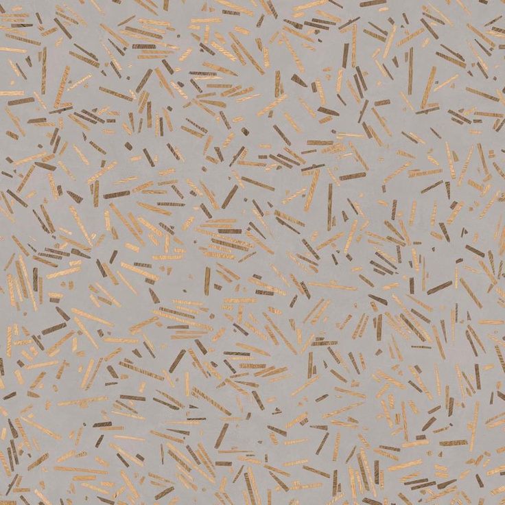 Sant Agostino Insideart CSAIARLN90 Rewood Light Nat Керамогранит 90x90 см, Италия - фото 1