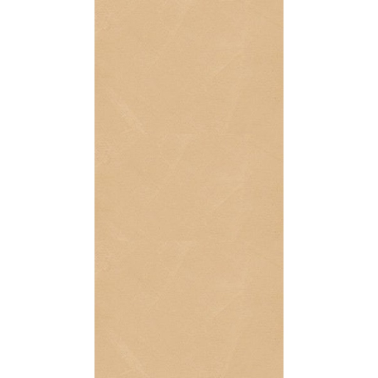 Sant Agostino Insideart Color CSAIASUS12 Sunset Soft Керамогранит 60x120 см, Италия - фото 1