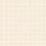 Sant Agostino Insideart Color CSAMILIN30 Light Nat Мозаика 30x30 см, Италия, под мозаику - фото 3