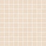 Sant Agostino Insideart Color CSAMISAN30 Sand Nat Мозаика 30x30 см, Италия, под мозаику - фото 3