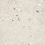 Sant Agostino Logico CSACOSPE12 Cosmo Pearl Ret Керамогранит 120x120 см, Италия, терраццо - фото 7