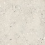 Sant Agostino Logico CSACOSPE12 Cosmo Pearl Ret Керамогранит 120x120 см, Италия, терраццо - фото 8