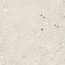Sant Agostino Logico CSACOSPE12 Cosmo Pearl Ret Керамогранит 120x120 см, Италия, терраццо - фото 5