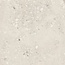 Sant Agostino Logico CSACOSPE90 Cosmo Pearl Nat Ret Керамогранит 90x90 см, Италия, терраццо - фото 6