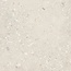 Sant Agostino Logico CSACOSPE90 Cosmo Pearl Nat Ret Керамогранит 90x90 см, Италия, терраццо - фото 4