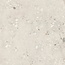 Sant Agostino Logico CSACOSPE90 Cosmo Pearl Nat Ret Керамогранит 90x90 см, Италия, терраццо - фото 1