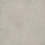 Sant Agostino Logico CSALCE1212 Cement Nat Ret Керамогранит 120x120 см, Италия, под бетон  - фото 4