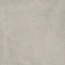 Sant Agostino Logico CSALCE1212 Cement Nat Ret Керамогранит 120x120 см, Италия, под бетон  - фото 5