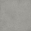 Sant Agostino Logico CSALGR1212 Grey Nat Ret Керамогранит 120x120 см, Италия, под бетон  - фото 4