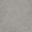 Sant Agostino Logico CSALGR1212 Grey Nat Ret Керамогранит 120x120 см, Италия, под бетон  - фото 2