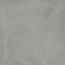 Sant Agostino Logico CSALGR1212 Grey Nat Ret Керамогранит 120x120 см, Италия, под бетон  - фото 5