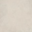 Sant Agostino Logico CSALPE1212 Pearl Nat Ret Керамогранит 120x120 см, Италия, под бетон  - фото 2