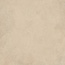 Sant Agostino Logico CSALSA1212 Sand Nat Ret Керамогранит 120x120 см, Италия, под бетон  - фото 2