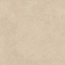 Sant Agostino Logico CSALSA1212 Sand Nat Ret Керамогранит 120x120 см, Италия, под бетон  - фото 8