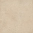 Sant Agostino Logico CSALSA1212 Sand Nat Ret Керамогранит 120x120 см, Италия, под бетон  - фото 4