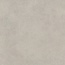 Sant Agostino Logico CSALCM6060 Cement Nat Ret Керамогранит 60x60 см, Италия, под бетон  - фото 8