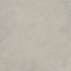 Sant Agostino Logico CSALCM6060 Cement Nat Ret Керамогранит 60x60 см, Италия, под бетон  - фото 2