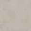 Sant Agostino Logico CSALCM6060 Cement Nat Ret Керамогранит 60x60 см, Италия, под бетон  - фото 6