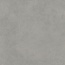 Sant Agostino Logico CSALGY6060 Grey Nat Ret Керамогранит 60x60 см, Италия, под бетон  - фото 8