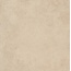 Sant Agostino Logico CSALSA6060 Sand Nat Ret Керамогранит 60x60 см, Италия, под бетон  - фото 1