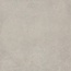 Sant Agostino Logico CSALCE9090 Cement Nat Ret Керамогранит 90x90 см, Италия, под бетон  - фото 3