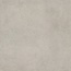 Sant Agostino Logico CSALCEAS90 Cement Grip Ret Керамогранит 90x90 см, Италия, под бетон  - фото 1