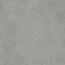 Sant Agostino Logico CSALGR9090 Grey Nat Ret Керамогранит 90x90 см, Италия, под бетон  - фото 1