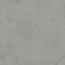 Sant Agostino Logico CSALGRAS90 Grey Grip Ret Керамогранит 90x90 см, Италия, под бетон  - фото 6