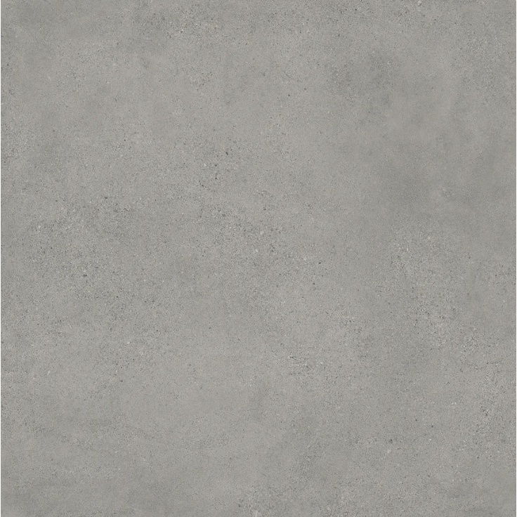 Sant Agostino Logico CSALGRAS90 Grey Grip Ret Керамогранит 90x90 см, Италия, под бетон  - фото 1
