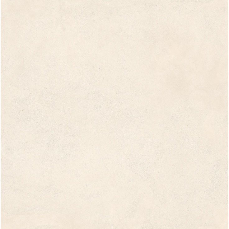 Sant Agostino Logico CSALLI9090 Light Nat Ret Керамогранит 90x90 см, Италия, под бетон  - фото 1