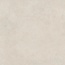 Sant Agostino Logico CSALPE9090 Pearl Nat Ret Керамогранит 90x90 см, Италия, под бетон  - фото 8