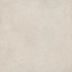 Sant Agostino Logico CSALPE9090 Pearl Nat Ret Керамогранит 90x90 см, Италия, под бетон  - фото 4