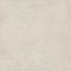 Sant Agostino Logico CSALPE9090 Pearl Nat Ret Керамогранит 90x90 см, Италия, под бетон  - фото 3
