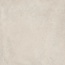 Sant Agostino Logico CSALPE9090 Pearl Nat Ret Керамогранит 90x90 см, Италия, под бетон  - фото 5