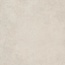 Sant Agostino Logico CSALPEAS90 Pearl Grip Ret Керамогранит 90x90 см, Италия, под бетон  - фото 1