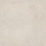 Sant Agostino Logico CSALPEAS90 Pearl Grip Ret Керамогранит 90x90 см, Италия, под бетон  - фото 1