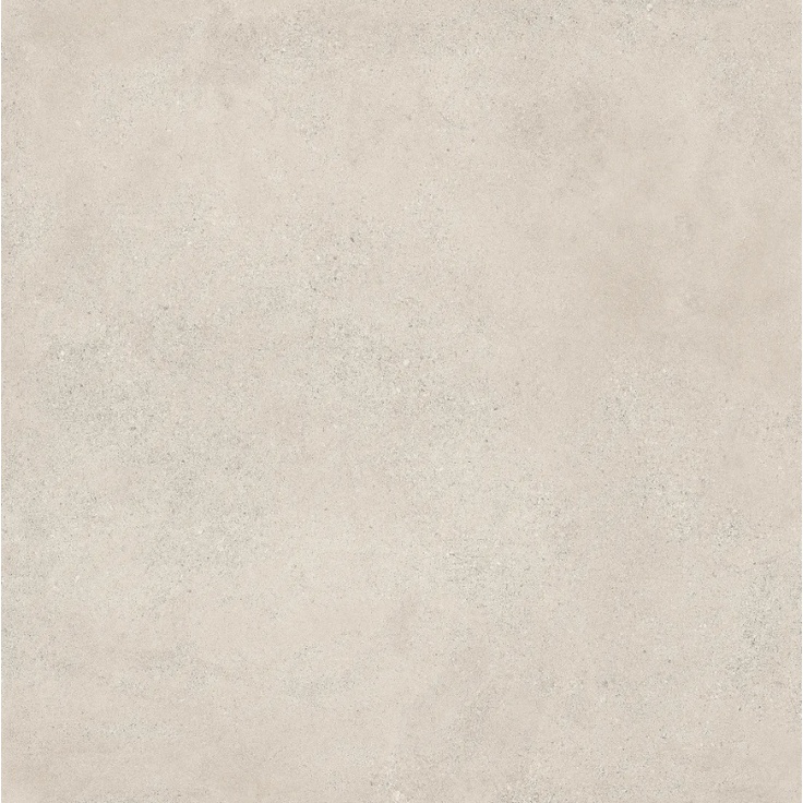 Sant Agostino Logico CSALPEAS90 Pearl Grip Ret Керамогранит 90x90 см, Италия, под бетон  - фото 1